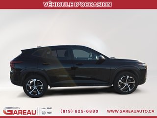 2024 Chevrolet Trax in Val-d'Or, Quebec - 4 - w320h240px