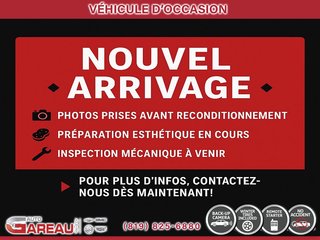 Mazda CX-5 GT 2014 à Val-d'Or, Québec - 2 - w320h240px