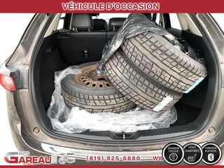2017 Mazda CX-5 in Val-d'Or, Quebec - 6 - w320h240px
