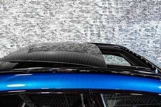 Alfa Romeo Stelvio VELOCE Q4 TOIT PANORAMIQUE NAV CAMERA 2022 à Montréal, Québec - 4 - w320h240px