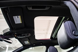 2020 Audi A4 Sedan PROGRESSIV S-LINE BLACK OPTIC CUIR TOIT GPS CAMER in Montréal, Quebec - 2 - w320h240px