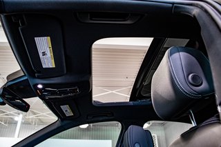 Audi A6 Progressiv S LINE 55 TFSI 3.0L QUATTRO CUIR TOIT 2019 à Montréal, Québec - 3 - w320h240px