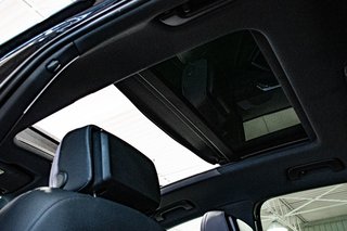 Audi Q3 PROGRESSIV S-Line QUATTRO CUIR TOIT CARPLAY 2022 à Montréal, Québec - 3 - w320h240px