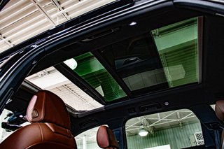 Audi Q7 TECHNIK S-Line 55TFSI QUATTRO CAM 360 NAV 2018 à Montréal, Québec - 2 - w320h240px