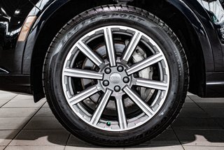 Audi Q7 TECHNIK S-Line 55TFSI QUATTRO CAM 360 NAV 2018 à Montréal, Québec - 6 - w320h240px