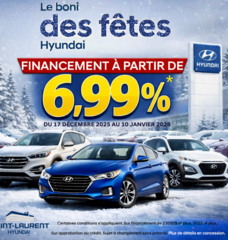 2022 Audi Q7 PROGRESSIV S-LINE QUATTRO 55 TFSI TOIT CUIR in Montréal, Quebec - 2 - w320h240px