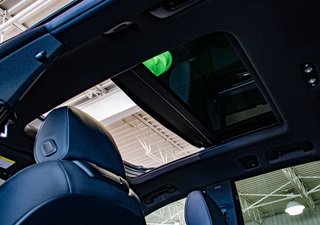 2021 Audi Q8 PROGRESSIV S-Line QUATTRO BANG & OLUFSEN CAM360 in Montréal, Quebec - 3 - w320h240px
