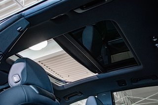2022 Audi Q8 Progressiv S-LINE 55 TFSI QUATTRO TOIT PANO CAMERA in Montréal, Quebec - 3 - w320h240px