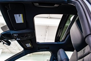 2022 Audi S3 SEDAN ''CECI EST 2023'' QUATTRO CUIR TOIT CARPLAY in Montréal, Quebec - 3 - w320h240px