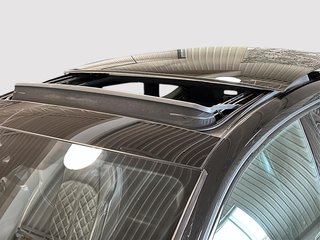 Audi S5 Sportback TECHNIK TOIT CUIR GPS MAGS 2020 à Montréal, Québec - 6 - w320h240px