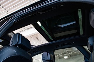 2024 Audi SQ5 TECHNIK QUATTRO B&O SOUND SYSTEM CAM 360 TOIT PANO in Montréal, Quebec - 3 - w320h240px