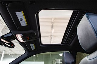 2018 BMW M2 SILENCIEUX  M SPORT AVEC TELECOMANDE in Montréal, Quebec - 3 - w320h240px