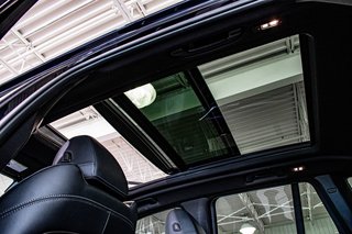 2023 BMW X3 XDrive30i PREMIUM ENHANCED M SPORT PKG in Montréal, Quebec - 3 - w320h240px