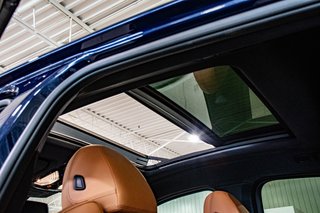 2022 BMW X4 XDrive30i COUPE PREMIUM PACK in Montréal, Quebec - 3 - w320h240px
