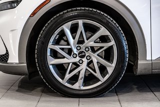 GENESIS GV60 ADVANCED AWD TOIT CUIR NAVIGATION CAMERA 2023 à Montréal, Québec - 3 - w320h240px