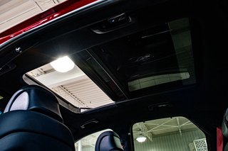 2023 GENESIS GV70 3.5T SPORT PLUS 375HP  HEAD-UP CAM360 CUIR NAPPA in Montréal, Quebec - 3 - w320h240px