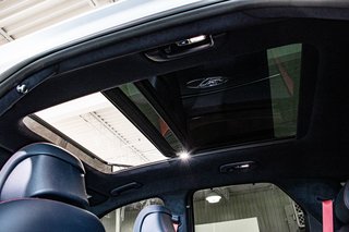 2023 GENESIS GV70 3.5T SPORT PLUS 375HP HEAD-UP CAM360 CUIR NAPPA in Montréal, Quebec - 3 - w320h240px