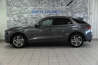 2023 GENESIS GV70 2.5T ADVANCED PLUS HUD NAV CAM 360 CUIR TOIT PANO in Montréal, Quebec - 6 - w320h240px