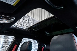 GENESIS GV70 3.5T Sport Plus V6 TOIT CUIR TOUTES OPTIONS 2023 à Montréal, Québec - 6 - w320h240px