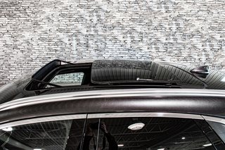 2024 GENESIS GV70 2.5T PRESTIGE AWD CAM 360 SIEGE MASSAGE TOIT PANO in Montréal, Quebec - 3 - w320h240px