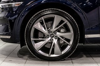 GENESIS GV70 2.5T PRESTIGE AWD CAM 360 SIEGE MASSAGE TOIT PANO 2025 à Montréal, Québec - 4 - w320h240px