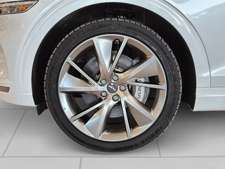 GENESIS GV70 2.5T Advanced Plus Toit Cuir Chauffants Cam Gps 2025 à Montréal, Québec - 5 - w320h240px