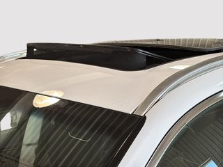 GENESIS GV70 2.5T Advanced Plus Toit Cuir Chauffants Cam Gps 2025 à Montréal, Québec - 6 - w320h240px