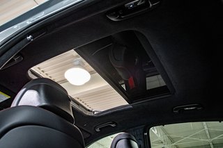 GENESIS GV80 Coupe 3.5T V6 ES-C AWD CAM 360 NAV AUTO PARK CUIR NAPPA 2025 à Montréal, Québec - 3 - w320h240px