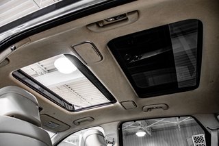 GENESIS GV80 PRESTIGE 3.5T AWD 375HP TOIT CAM 360 PARK ASSIST 2023 à Montréal, Québec - 3 - w320h240px