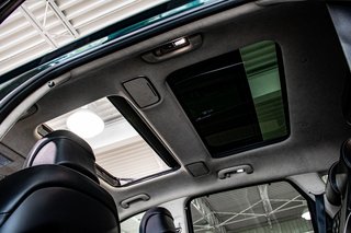 GENESIS GV80 PRESTIGE 3.5T AWD 375HP TOIT CAM 360 PARK ASSIST 2023 à Montréal, Québec - 3 - w320h240px