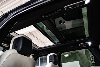 2021 Land Rover Range Rover Sport HSE Silver EDITION DIESEL MERIDIAN HUD TOIT PANO in Montréal, Quebec - 3 - w320h240px