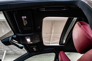Lexus IS 300 AWD CAM 360 CUIR TOIT NAV 2021 à Montréal, Québec - 4 - w320h240px