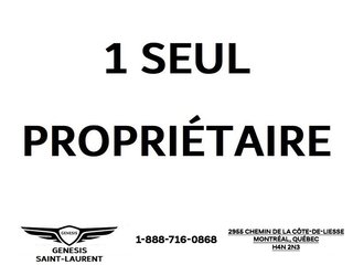 Lexus NX 350 F SPORT 3 TOIT CUIR ROUGE CHAUFFANT GPS 2022 à Montréal, Québec - 6 - w320h240px