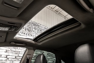 Lexus RX 350 Cuir Toit Sieges Chauffants Navigation 2015 à Montréal, Québec - 4 - w320h240px