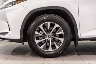 Lexus RX 350 AWD PREMIUM CUIR TOIT NAVIGATION 2022 à Montréal, Québec - 3 - w320h240px