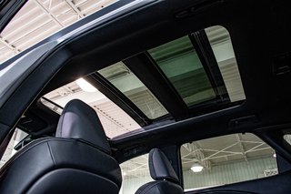 2023 Lexus RX 350 AWD EXECUTIVE PACK MARK LEVINSON SURROUND in Montréal, Quebec - 3 - w320h240px