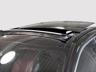 2024 Lexus RX 350 F SPORT TOIT PANORAMIQUE CUIR CHAUFFANTS in Montréal, Quebec - 6 - w320h240px