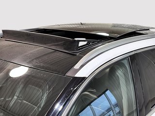 2020 Lincoln Corsair TOIT CUIR NAVI SIEGES CHAUFFANTS CAM GPS in Montréal, Quebec - 5 - w320h240px