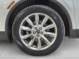 2020 Lincoln Corsair TOIT CUIR NAVI SIEGES CHAUFFANTS CAM GPS in Montréal, Quebec - 4 - w320h240px