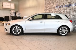 2020 Mercedes-Benz A-Class A 250 4MATIC PREMIUM PACK CUIR TOIT CAMERA CARPLAY in Montréal, Quebec - 6 - w320h240px