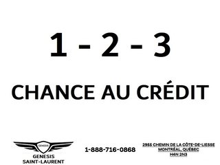 2022 Mercedes-Benz A-Class A 220 4MATIC AMG Night Package, TOIT CUIR in Montréal, Quebec - 4 - w320h240px