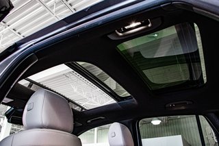Mercedes-Benz GLA 250 PREMIUM PACK CUIR TOIT NAV CAM 2021 à Montréal, Québec - 3 - w320h240px