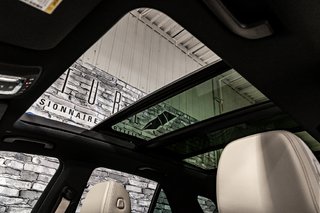 2022 Mercedes-Benz GLE 350 4MATIC NIGHT & PREMIUM PKG  BURMESTER in Montréal, Quebec - 5 - w320h240px