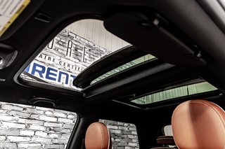 MINI 3 Door John Cooper Works Multitone Roof Cuir Toit Camera 2024 à Montréal, Québec - 5 - w320h240px