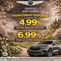 2023 MINI Convertible Cooper S HARMAN KARDON HEAD UP DISPLAY GPS CUIR in Montréal, Quebec - 2 - w320h240px