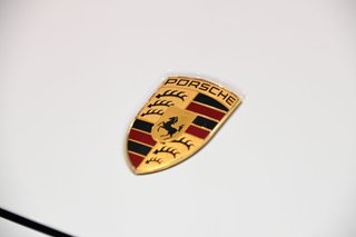 Porsche Cayenne PLATINUM EDIT PREMIUM PACKAGE BOSE HUD CAM360 TOIT 2023 à Montréal, Québec - 5 - w320h240px
