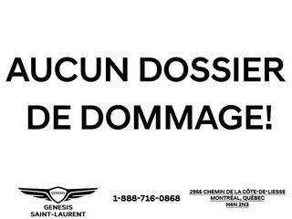 2023 Porsche Cayenne PLATINUM EDIT PREMIUM PACKAGE BOSE HUD CAM360 TOIT in Montréal, Quebec - 2 - w320h240px