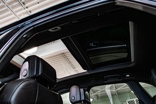 Porsche Macan GTS AWD BOSE SUSPENSION AJUSTABLE TOIT PANO CAM 2017 à Montréal, Québec - 3 - w320h240px