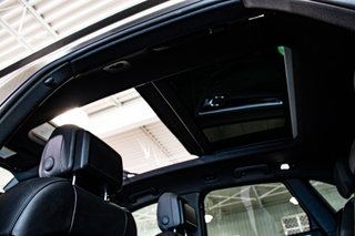 Porsche Macan S AWD BOSE NAVIGATION TOIT PANO CUIR 2017 à Montréal, Québec - 6 - w320h240px