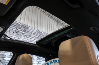 2018 Porsche Macan AWD PREMIUM PKG BOSE NAV TOIT PANO CAM in Montréal, Quebec - 5 - w320h240px